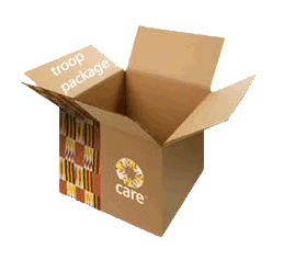 carebox