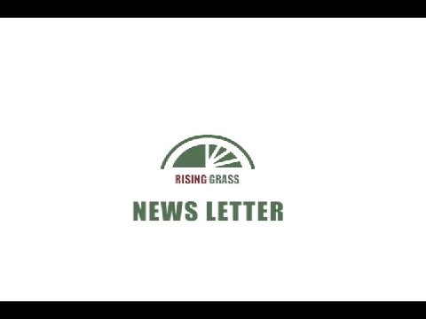 powell_glenn_risinggrass_newsletter